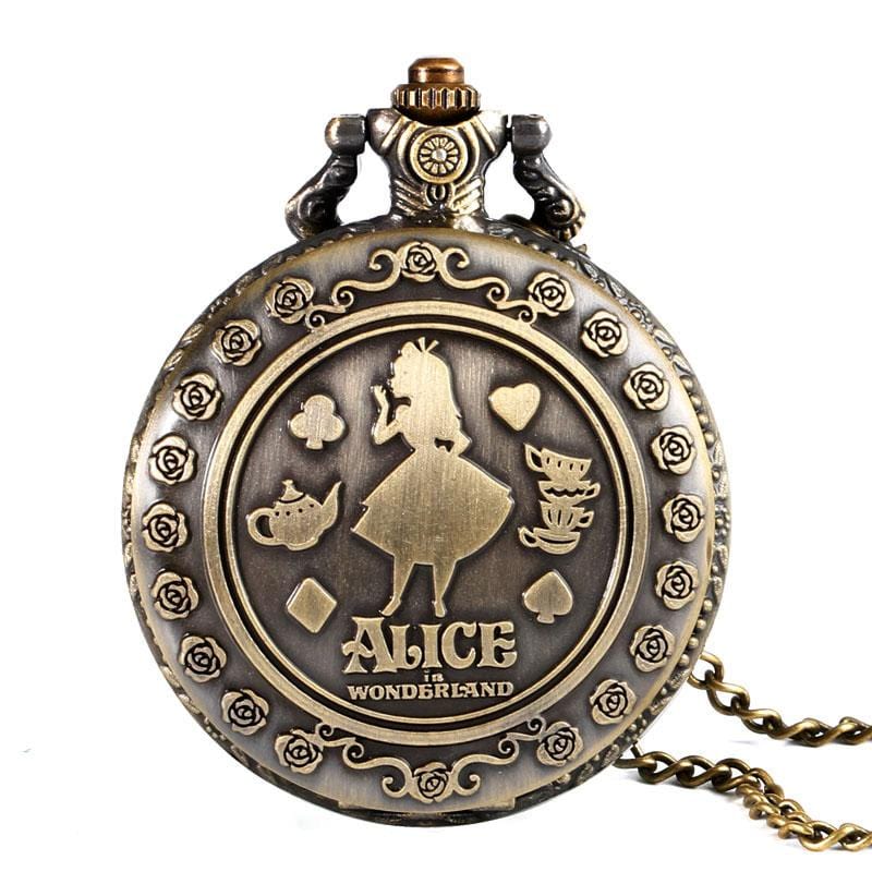 alice-montre