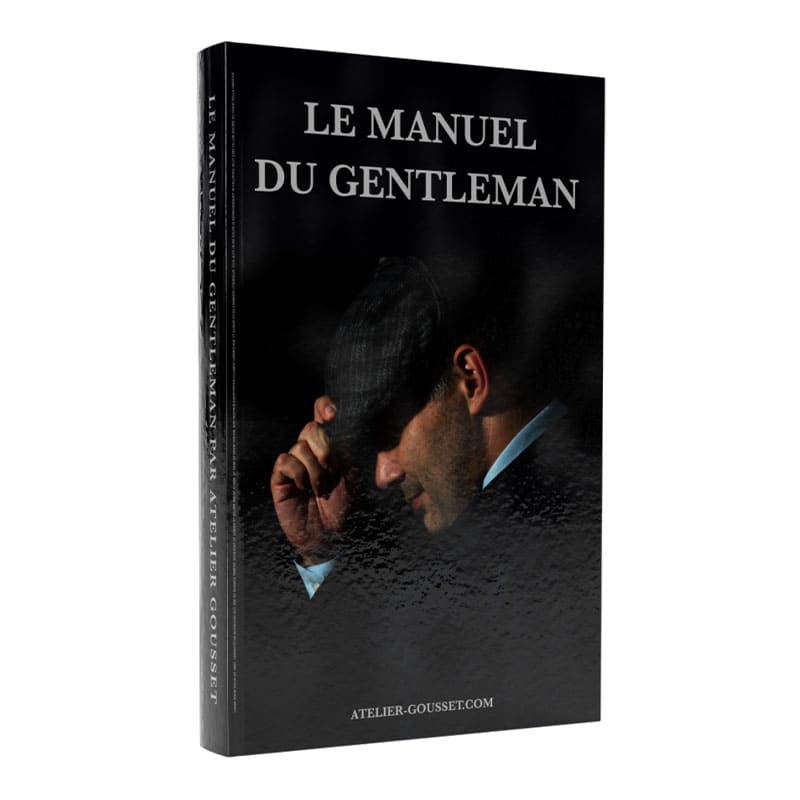 Le Manuel du Gentleman