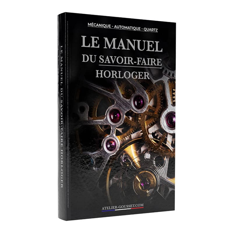 Montre À Gousset Homme Voilier