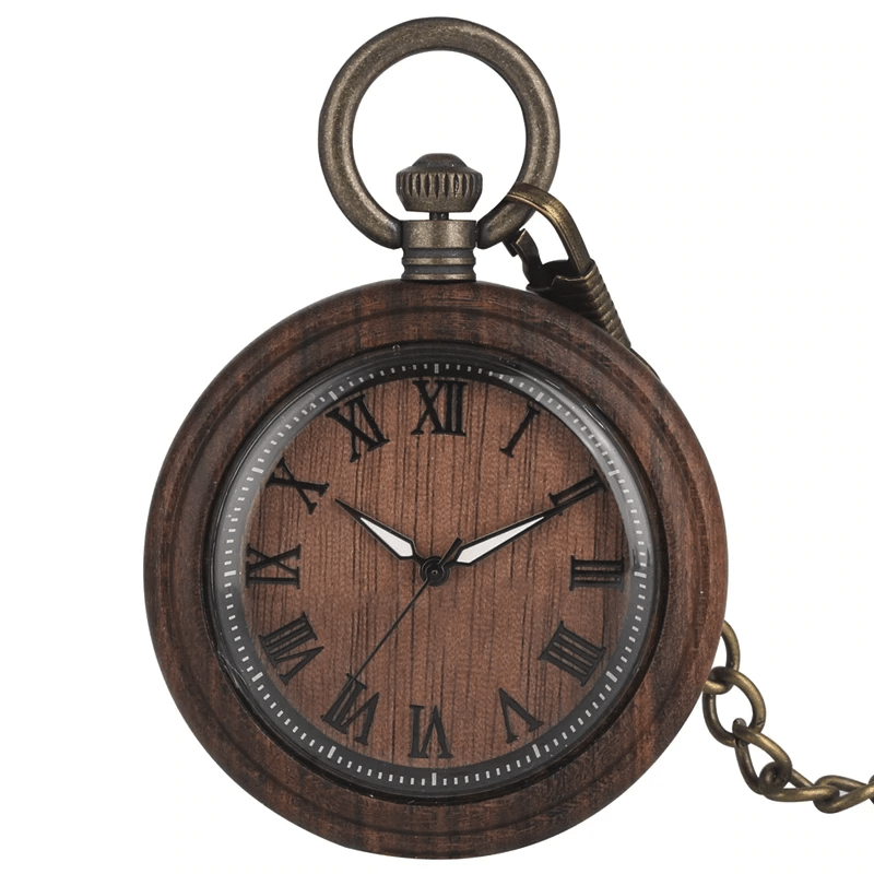 montre-de-poche-en-bois (5671756464283)