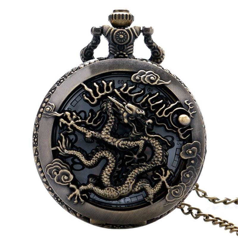 montre-dragon-homme