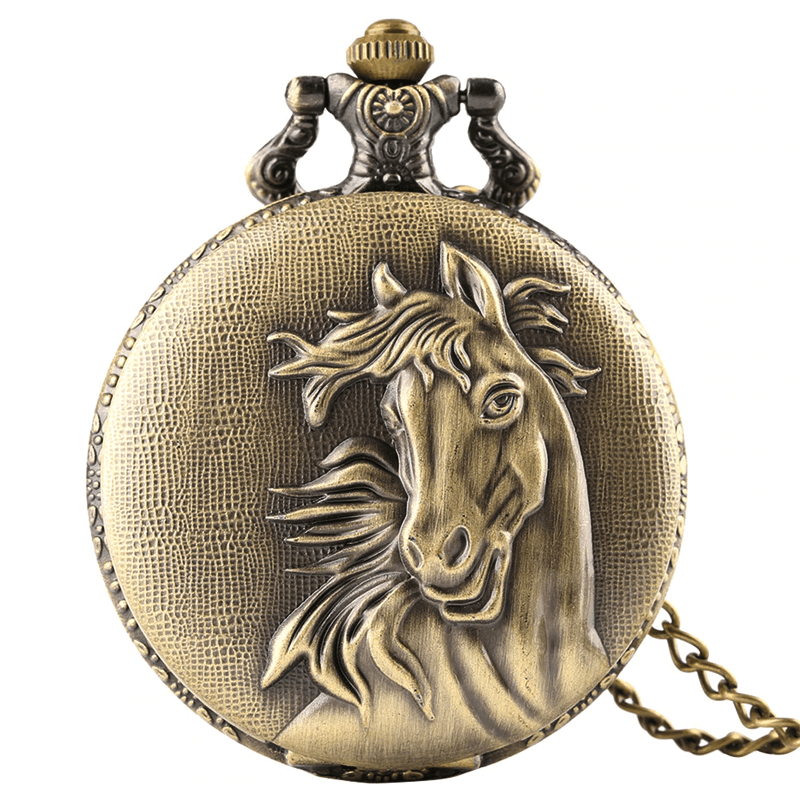 montre-gousset-cheval (5675745083547)